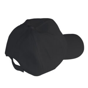 Cap with Empirical Insight logo